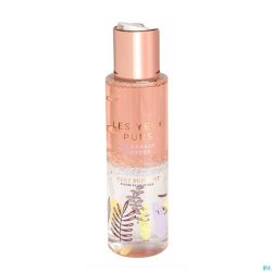 Cent Pur Cent Les Yeux Purs Eye Makeup Remov.100ml