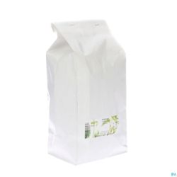 Tilman Tilleul Offic.flos Ent 100g