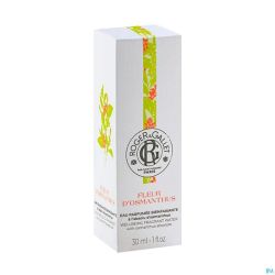 Roger&gallet Osmanthus Eau Parfumee 30ml