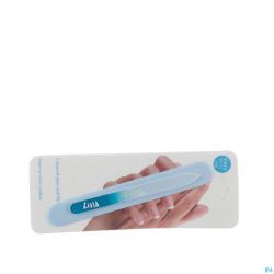 Vitry Classic Lime Verre 16cm 1073c