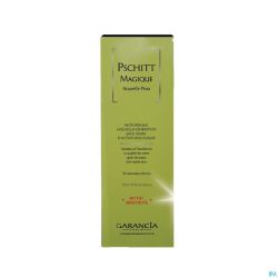 Garancia Pschitt Magique Nouvelle Peau Msse 100ml