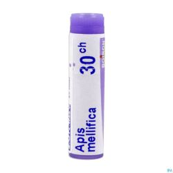 Apis Mellifica 30ch Gl Boiron