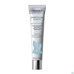 Garancia Diabolique Glacon Gel Creme 30ml