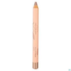 Cent Pur Cent Volumiyeux Eyepencil Papillon 3,5ml