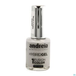 Eureka Care Vao Gel H5 Gris Clair 10,5ml