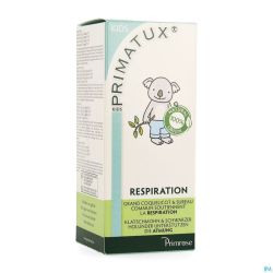 Primatux Kids 120ml