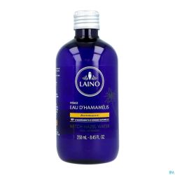 Laino Eau Florale Hamamelis 250ml