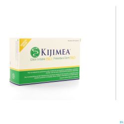 Kijimea Colon Irritable Pro Caps 84