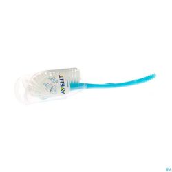 Philips Avent Brosse Biberon SCF145/06