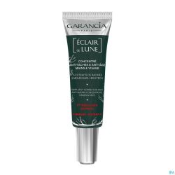 Garancia Eclair Lune Conc.main A/tache&a/age 30ml