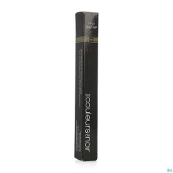 Couleurs De Noir Stylo Oap Wp 06 Burned Cedar