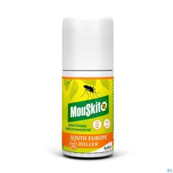 Mouskito South Europe Roller 75ml