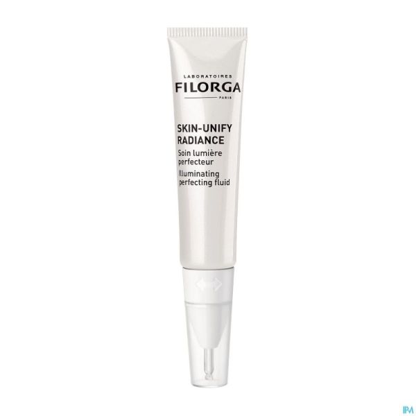 Filorga Skin Unify Radiance 15ml