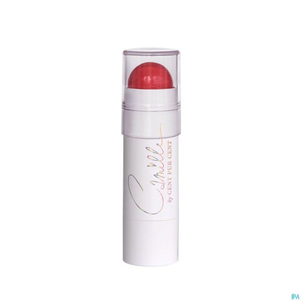 Cent Pur Cent Camille Blush Peach Perf. Voor Mij
