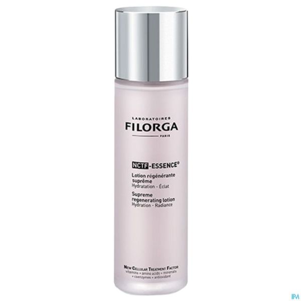 Filorga Nctf Essence 150ml