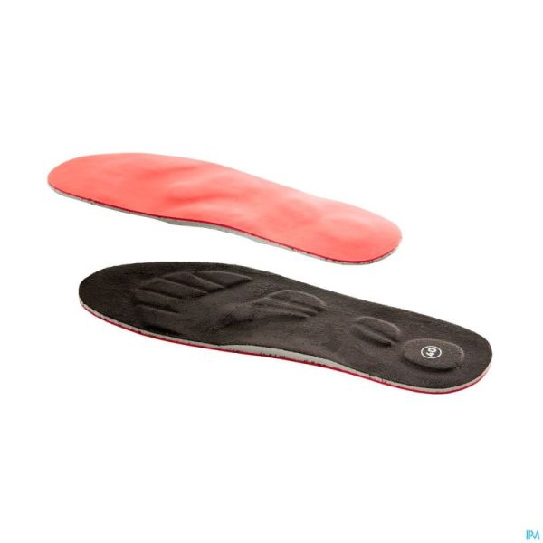 Bota Podo 41 Semelle Venus Taille 42