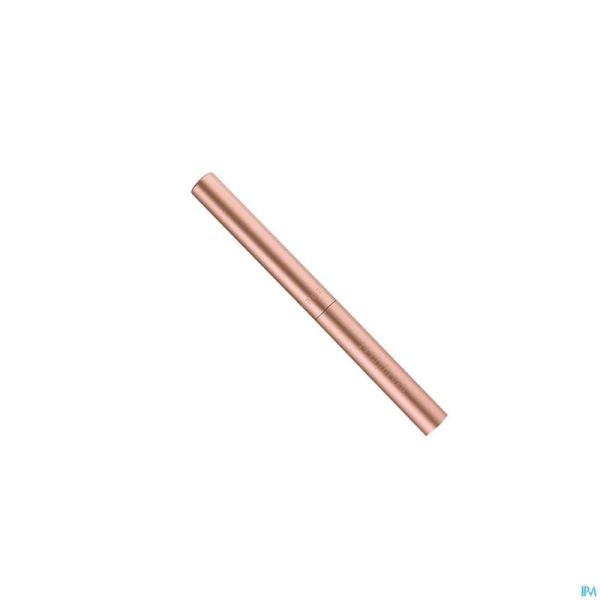 Cent Pur Cent 14 Lip Brush