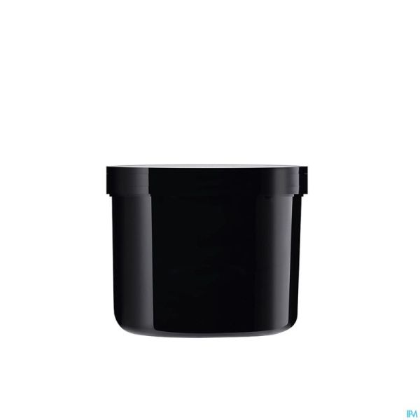 Garancia Belle Etoile Creme Nuit Recharge 40ml