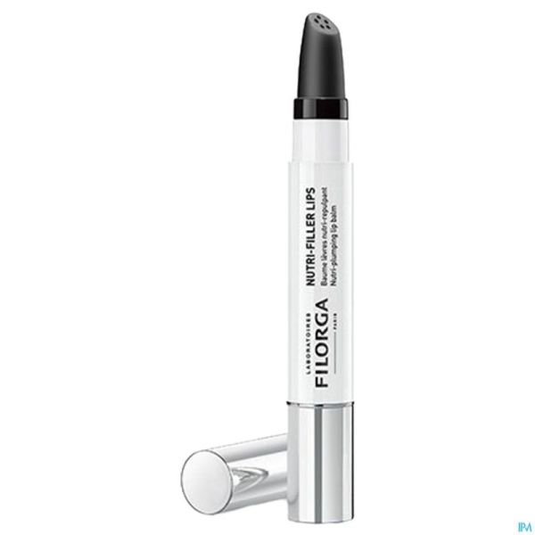 Filorga Nutri Filler Lips 4g