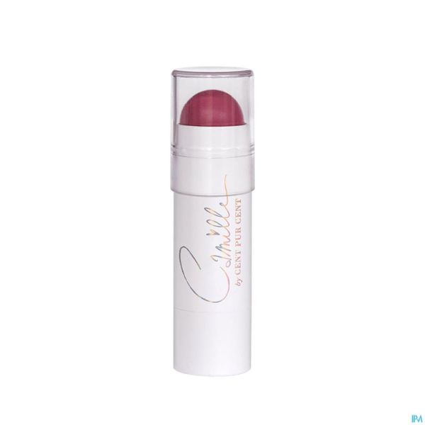 Cent Pur Cent Camille Blush Pink Ma Cherie