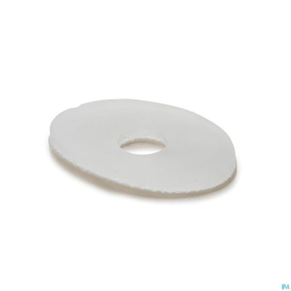 Bota Podo 22 Cors Protecteur Ovale 6
