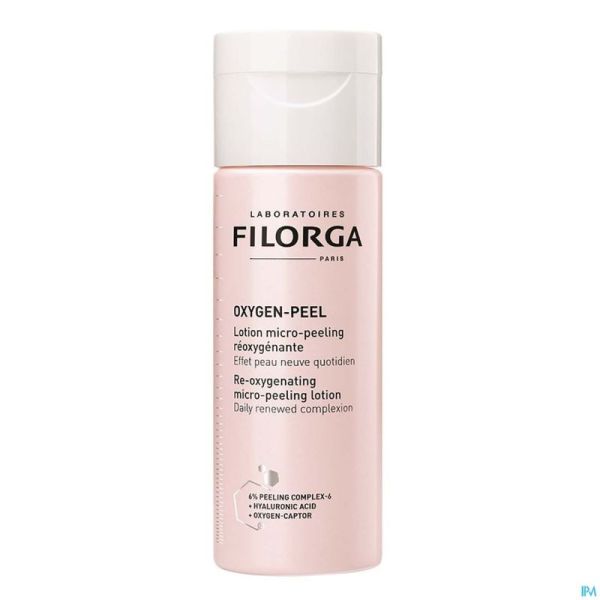 Filorga Oxygen Peel 150ml