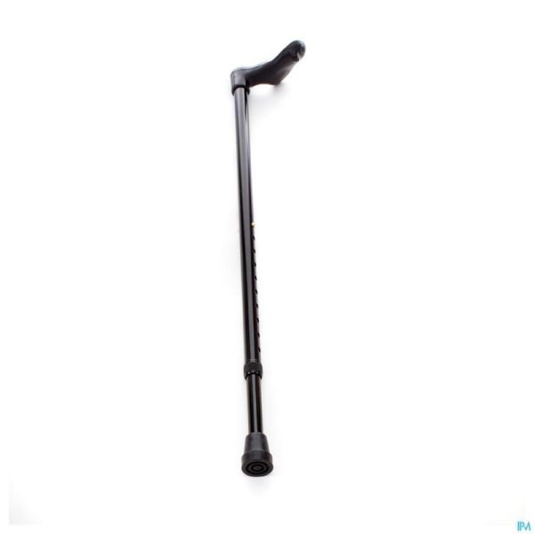 Homecare Canne Poignet Anatom.gauche W2111001001