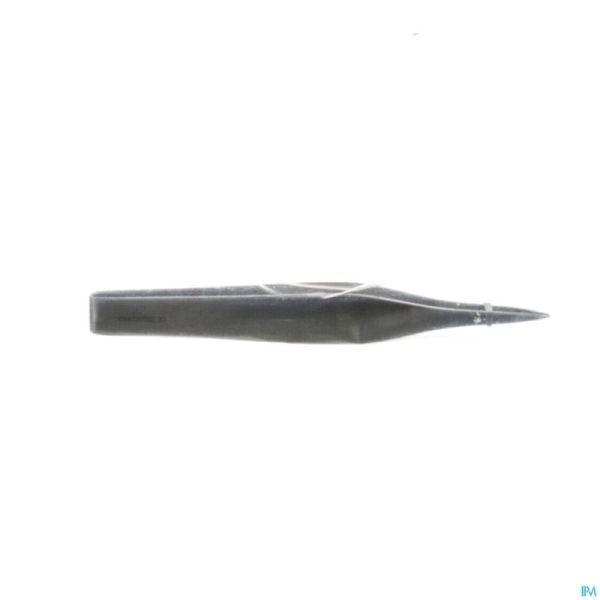 Wolf Pincette Feilchenfeld 11,5cm