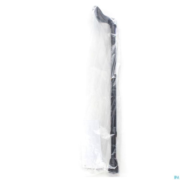 Homecare Canne Poignet Anatom.droite W2110001001