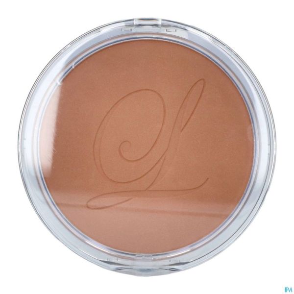 Longcils Boncza Bain De Soleil Pdr Gm 30g