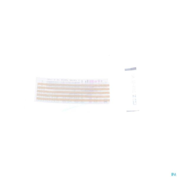 Steri-strip 3m Elastic 3mmx 75mm 1x5 R4540