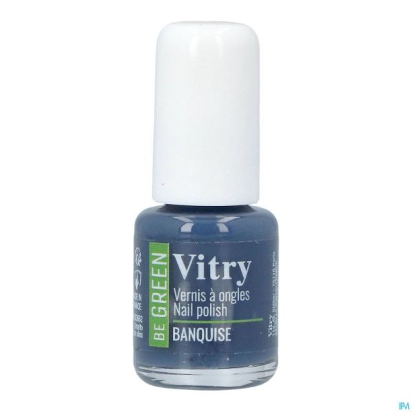 Vitry Vao Be Green Banquise 6ml