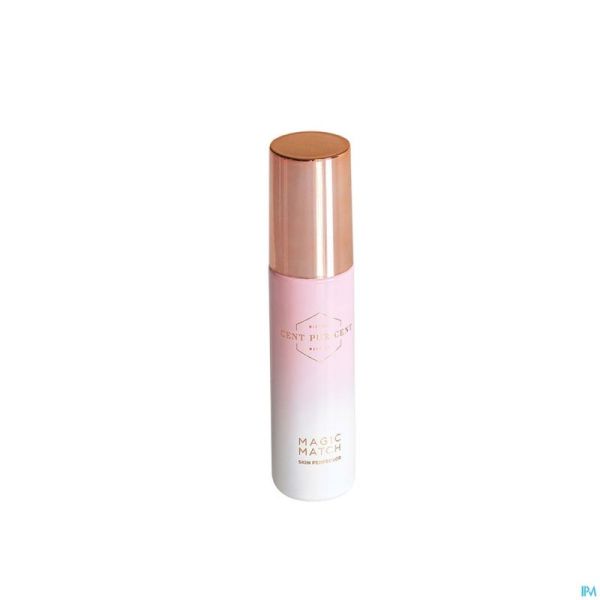 Cent Pur Cent Magic Match Skin Base Perfector 30ml