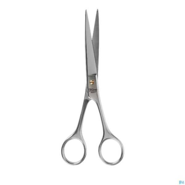 Vitry Ciseaux Coiffeur Inox 16cm 1032b