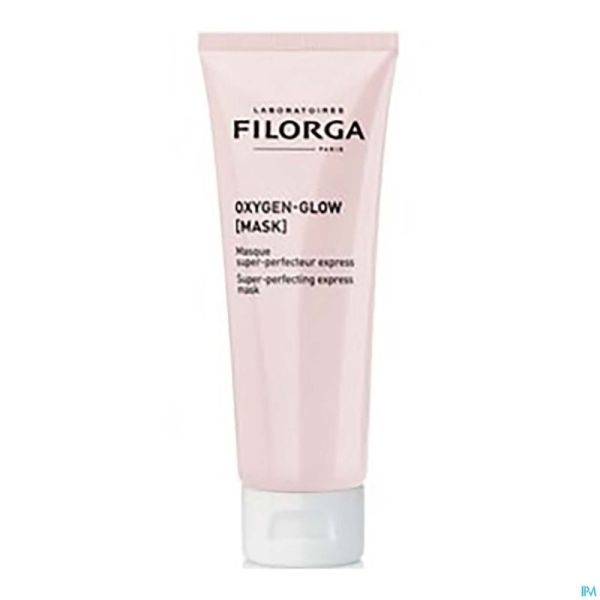 Filorga Oxygen Glow Mask 75ml
