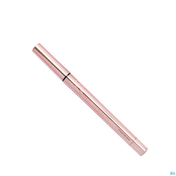 Cent Pur Cent Liquid Eyeliner Brun 2ml