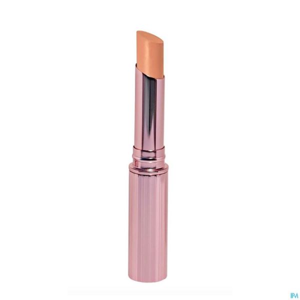 Cent Pur Cent Covering Concealer Peche 1,8ml