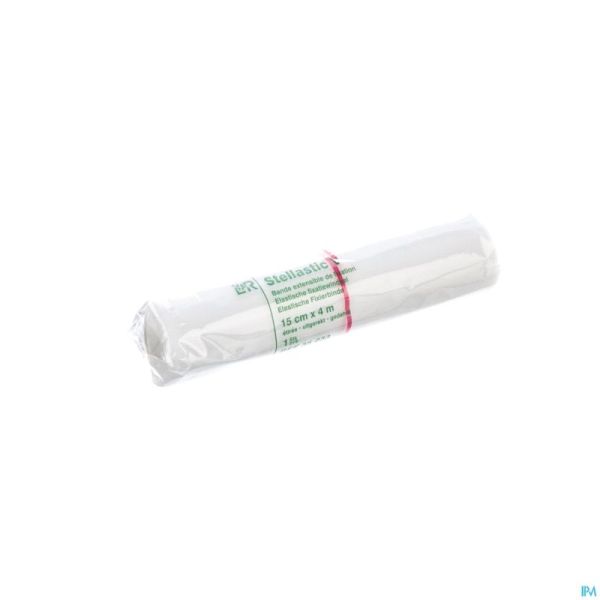 Stellastic Visc Bande Cello 15cmx4m 35233