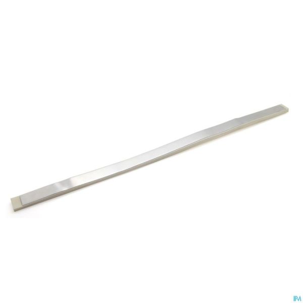 Pharmex Attelle Doigts 13mmx50cm