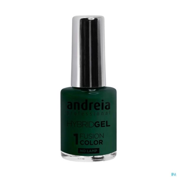 Andreia Vao Gel H65 Eucalyptus Vert 10,5ml