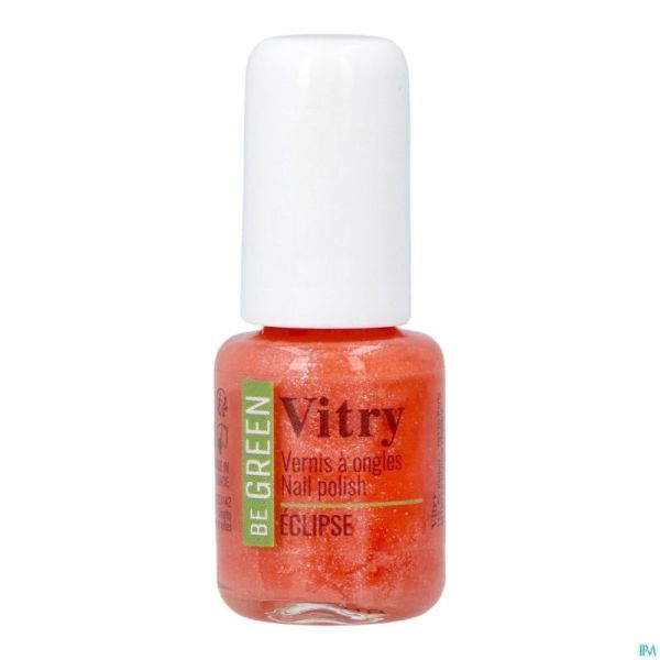 Vitry Vao Be Green Eclipse 6ml