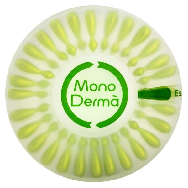 Monoderma A15 Exfoliant A/rides Monodermodoses 28