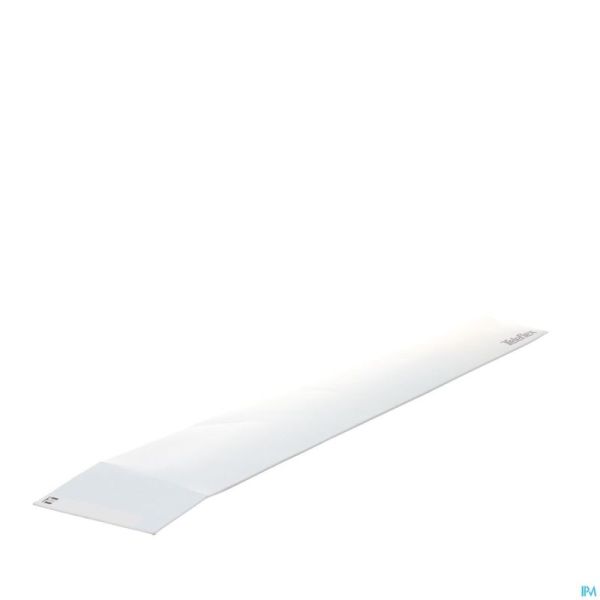 Ruschcare Sonde Ball. Silasil+ Ch14