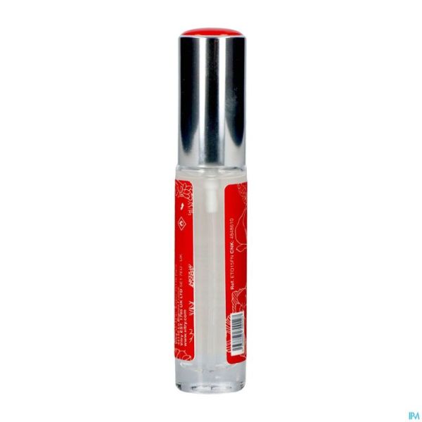 Vitry Eau De Toilette Orange Tangerine 15ml