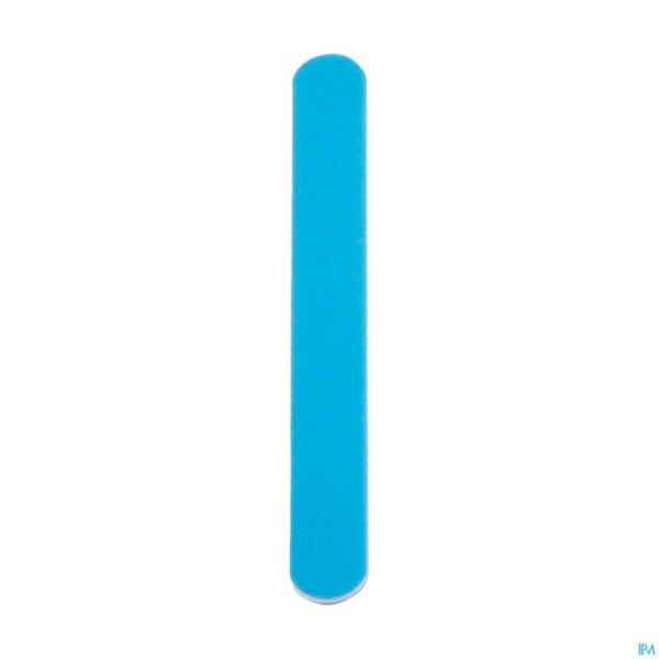Lime Mylar Bleu Grain # 240 (asie)