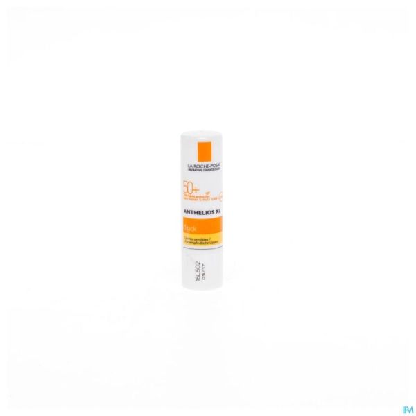 La Roche Posay Anthelios Xl Lipstick Ip50+