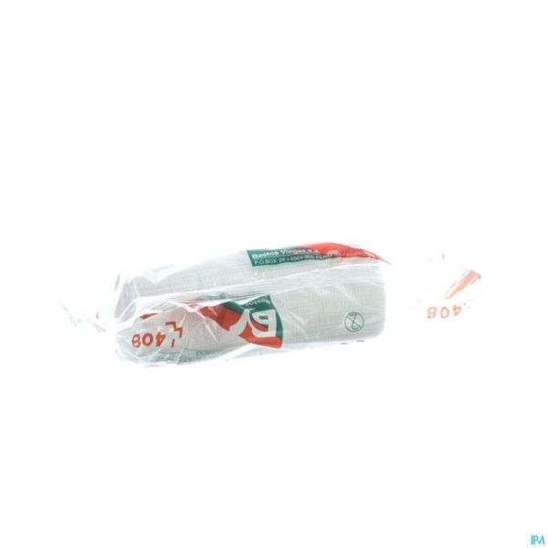 Cambric 408 7cmx5m Bandage Zeno