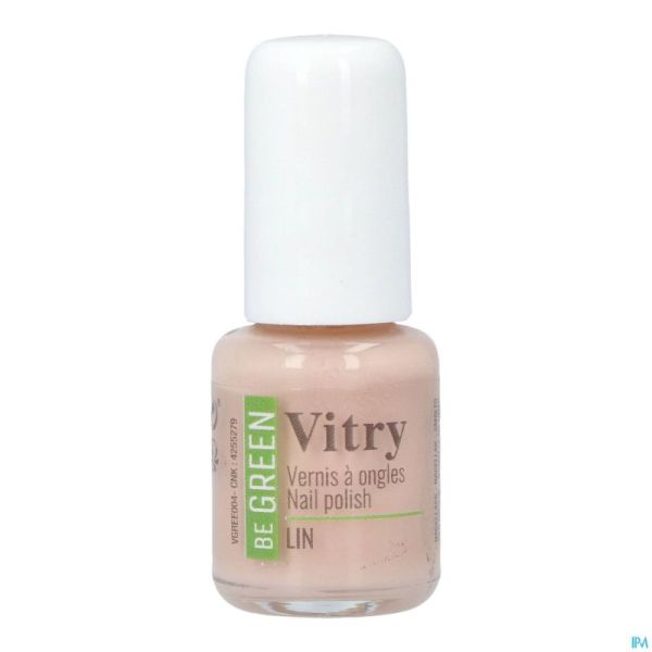 Vitry Vao Be Green Lin 6ml
