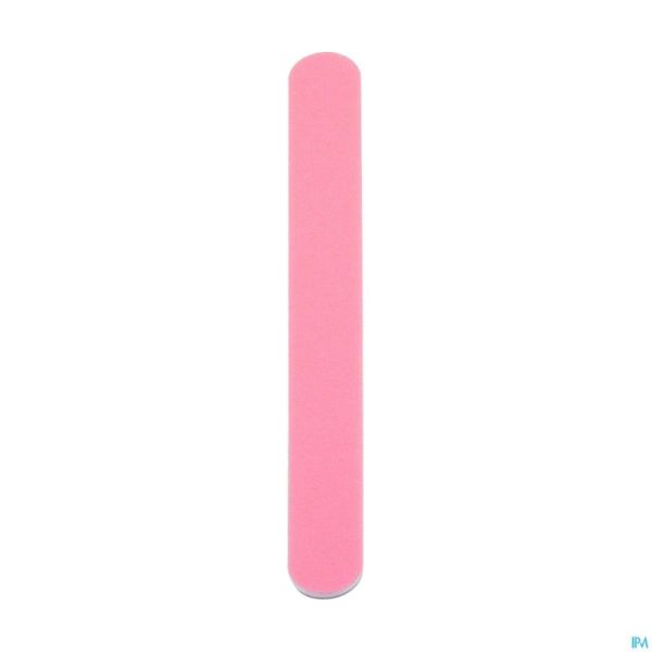 Lime Mylar Rose Pale Gr # 180 (as
