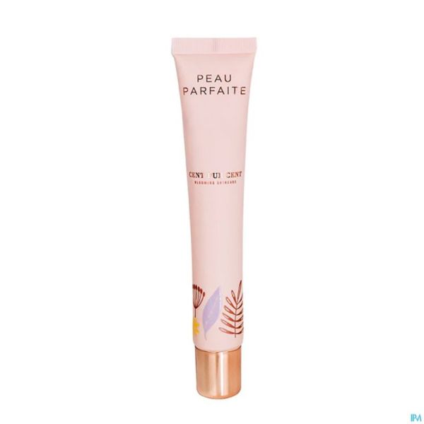 Cent Pur Cent Peeling Peau Parfaite 60ml